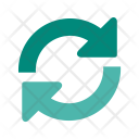 پیش‌نمایش فایل refresh-344 از پک داشبورد مدیریتی