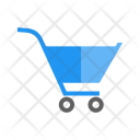 پیش‌نمایش فایل sales-28 از پک داشبورد مدیریتی