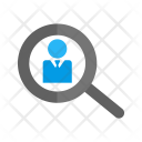 پیش‌نمایش فایل search-946 از پک داشبورد مدیریتی