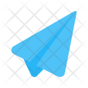 پیش‌نمایش فایل send-194 از پک داشبورد مدیریتی