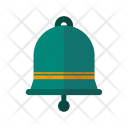 پیش‌نمایش فایل bell-383 از پک کریسمس