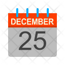 پیش‌نمایش فایل calendar-1007 از پک کریسمس