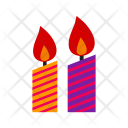 پیش‌نمایش فایل candles-44 از پک کریسمس