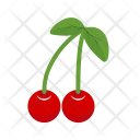 پیش‌نمایش فایل cherry-145 از پک کریسمس