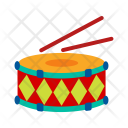 پیش‌نمایش فایل drums-28 از پک کریسمس