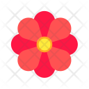 پیش‌نمایش فایل flower-749 از پک کریسمس