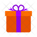پیش‌نمایش فایل gift-667 از پک کریسمس