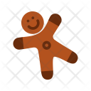 پیش‌نمایش فایل gingerbread-22 از پک کریسمس