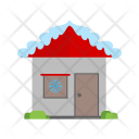 پیش‌نمایش فایل house-783 از پک کریسمس