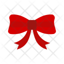پیش‌نمایش فایل ribbon-156 از پک کریسمس