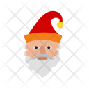 پیش‌نمایش فایل santa-197 از پک کریسمس