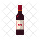 پیش‌نمایش فایل bottle-367 از پک Valentine 