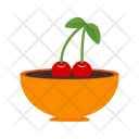 پیش‌نمایش فایل cherry-146 از پک Valentine 