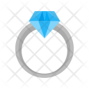 پیش‌نمایش فایل diamond-473 از پک Valentine 