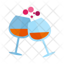 پیش‌نمایش فایل drinks-6 از پک Valentine 