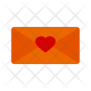 پیش‌نمایش فایل envelope-265 از پک Valentine 