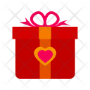 پیش‌نمایش فایل gift-668 از پک Valentine 