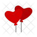 پیش‌نمایش فایل heart-987 از پک Valentine 