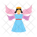 پیش‌نمایش فایل angel-134 از پک عید پاک
