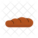 پیش‌نمایش فایل bread-189 از پک عید پاک