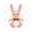 پیش‌نمایش فایل bunny-147 از پک عید پاک