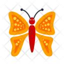 پیش‌نمایش فایل butterfly-205 از پک عید پاک