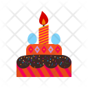 پیش‌نمایش فایل cake-474 از پک عید پاک