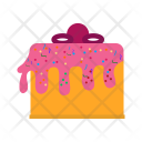 پیش‌نمایش فایل cake-475 از پک عید پاک