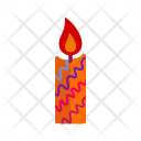پیش‌نمایش فایل candle-297 از پک عید پاک