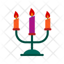 پیش‌نمایش فایل candle-298 از پک عید پاک