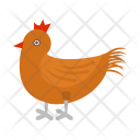 پیش‌نمایش فایل chicken-228 از پک عید پاک