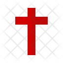 پیش‌نمایش فایل cross-195 از پک عید پاک