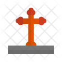 پیش‌نمایش فایل cross-196 از پک عید پاک