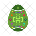 پیش‌نمایش فایل easter-297 از پک عید پاک