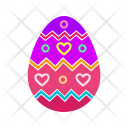 پیش‌نمایش فایل easter-298 از پک عید پاک