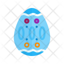 پیش‌نمایش فایل easter-300 از پک عید پاک