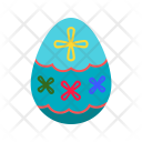 پیش‌نمایش فایل easter-301 از پک عید پاک