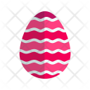 پیش‌نمایش فایل easter-302 از پک عید پاک