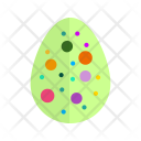 پیش‌نمایش فایل easter-303 از پک عید پاک