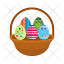 پیش‌نمایش فایل eggs-103 از پک عید پاک