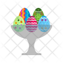 پیش‌نمایش فایل eggs-104 از پک عید پاک