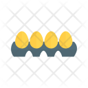 پیش‌نمایش فایل eggs-106 از پک عید پاک