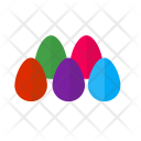 پیش‌نمایش فایل eggs-107 از پک عید پاک