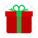 پیش‌نمایش فایل gift-669 از پک عید پاک