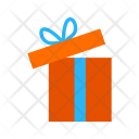 پیش‌نمایش فایل gift-670 از پک عید پاک