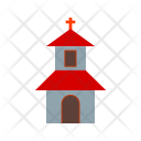 پیش‌نمایش فایل house-784 از پک عید پاک