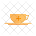 پیش‌نمایش فایل tea-312 از پک عید پاک