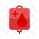پیش‌نمایش فایل blood-222 از پک هالووین