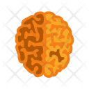 پیش‌نمایش فایل brain-238 از پک هالووین
