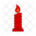 پیش‌نمایش فایل candle-299 از پک هالووین